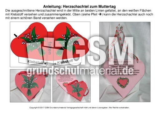 Anleitung-Herzschachtel-Muttertag.pdf